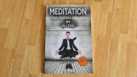 Buch "Meditation - Meditieren lernen im Alltag" Bruce Feng Sachsen - Radebeul Vorschau