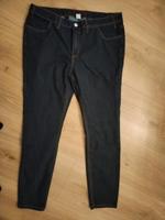 NEU: Superstretch-Jeans, Bonprix, Gr. 48 Bayern - Bamberg Vorschau