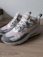 Nike Air270 react Niedersachsen - Schortens Vorschau