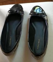 Damenschuhe von Anna Field Große 39 Dresden - Äußere Neustadt Vorschau