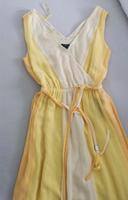 super leichtes Sommerkleid/ Kleid für Hochzeit Lützen - Lützen Dehlitz Vorschau