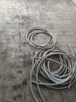 NYM-J Leitung 5x16mm² Kabel Zuleitung Nordrhein-Westfalen - Grefrath Vorschau