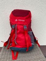 Vaude V14 Kinderrucksack Bayern - Altdorf Vorschau