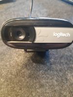 LogiTech Webcam C170 VU-0026 Kamera/PC/USB Nordrhein-Westfalen - Bottrop Vorschau