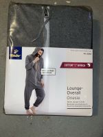 Lounge Overall Onesie neu Größe xl inkl Versand Baden-Württemberg - Birkenfeld Vorschau