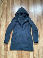 Softshell Jacke coat Parka Mantel Weste Hessen - Eschwege Vorschau