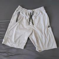 Nike Shorts Nordrhein-Westfalen - Moers Vorschau