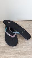 Flip-Flops sehr guter Zustand Sachsen-Anhalt - Halle Vorschau