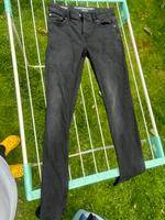 Skinny Jeans W28 L32 Flensburg - Fruerlund Vorschau