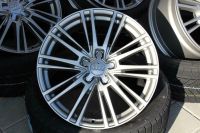 20 Zoll RS Felgen 5x112 Audi A3 A4 A6 Q3 TT S-Line VW Golf WH18 Bayern - Dillingen (Donau) Vorschau