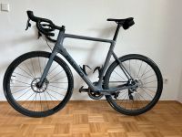 Basso Astra RH58 Force eTap München - Schwabing-West Vorschau