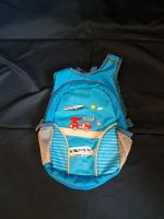 Kinderrucksack blau von Jako-o Rheinland-Pfalz - Hausbay Vorschau