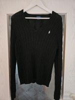 Damen Pullover von Ralph Lauren Gr XL Niedersachsen - Neuenkirchen - Merzen Vorschau