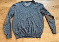 Massimo Dutti V-Ausschnitt Pullover  Cashmere,Silk M Berlin - Reinickendorf Vorschau