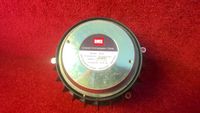 BMS Coaxial Compression Driver 4590 Dresden - Cotta Vorschau