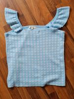 Stricktop  Next  Gr. 44/46  NEU Niedersachsen - Delmenhorst Vorschau