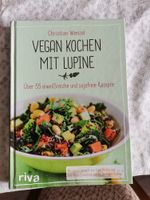 Kochbücher vegane Küche Bayern - Lauf a.d. Pegnitz Vorschau