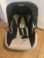 Hauck Babyschale - Top Zustand Hessen - Raunheim Vorschau