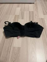 Hunkemöller Rüschen BH schwarz Baden-Württemberg - Rastatt Vorschau