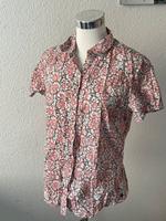 Marco Polo Bluse Gr M aus Baumwolle Leipzig - Paunsdorf Vorschau