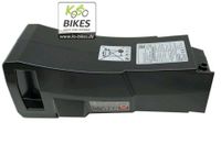 Impulse Akku 36V 17,25Ah 622Wh Kalkhoff Raleigh E-Bike Nordrhein-Westfalen - Bottrop Vorschau