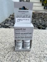 VAG Lackstift Set - Silbersee/ Lichtsilber Metallic - LST0M2Y7W Bremen - Huchting Vorschau