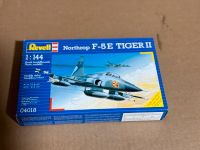 Revell Northrop F-5E Tiger ii 1:144 Rheinland-Pfalz - Kruchten Vorschau