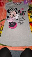 Mädchen kleid minnie Mäuse Disney Leipzig - Engelsdorf Vorschau