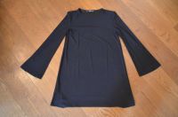 Kleid Tunikakleid Tunika MANGO schwarz Gr.XS NEU !!! Nordrhein-Westfalen - Herford Vorschau