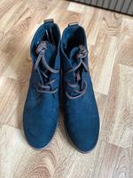 Stiefeletten Hessen - Melsungen Vorschau