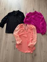 NEU Damen Bluse L 40 - Shein Hessen - Wetzlar Vorschau