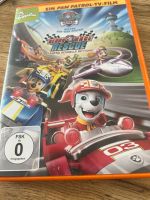 DVD paw patrol Baden-Württemberg - Heidenheim an der Brenz Vorschau