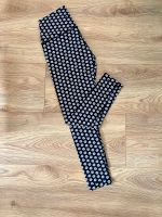 Levi’s Leggings Gänseblümchen Gr. M Nordrhein-Westfalen - Gladbeck Vorschau