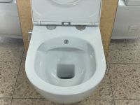 Dusch Taharet Bidet WC Hänge und Stand über 20 Modelle Duisburg - Duisburg-Süd Vorschau