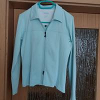 Shirtjacke von Street One, Gr. 40 Bayern - Marktredwitz Vorschau