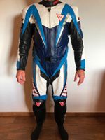 Lederkombi Dainese 2-teilig Neumünster - Tasdorf Vorschau