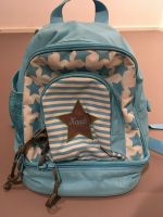 Sehr schöner Lässig Rucksack Sterne Xandi Alexander Starlight Bayern - Gauting Vorschau