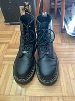Dr. Martens Innenstadt - Köln Deutz Vorschau