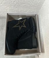 Damen Schuhe Neu Bayern - Kitzingen Vorschau
