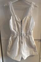Bershka Jumpsuit kurz Baden-Württemberg - Steinen Vorschau