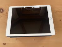 Apple iPad 6. Generation 128GB Silber Hessen - Hessisch Lichtenau Vorschau