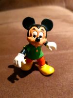 Original Mickey Mouse Figur - Walt Disney - Bully Häfen - Bremerhaven Vorschau