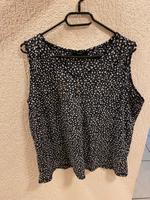 Bonita Top Größe 44/46 Damen Damenmode Nordrhein-Westfalen - Geldern Vorschau