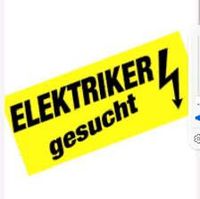 ELEKTRIKER GESUCHT INDUSTRIEBERUF JOBANGEBOT Essen - Essen-Stadtmitte Vorschau