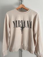 H&M Sweatshirt, Gr. XS Nordrhein-Westfalen - Bünde Vorschau