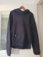 Kapuzenpullover Hoodie von Bench Altona - Hamburg Ottensen Vorschau