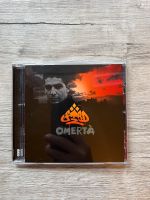 Fard - Omerta CD Wie NEU RAR 2008 Nordrhein-Westfalen - Wipperfürth Vorschau