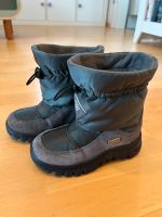 Naturino Kinderschuhe Winterstiefel Schneeschuhe Baden-Württemberg - Freiburg im Breisgau Vorschau