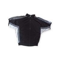 Vintage Herren adidas Traningsjacke - Retro - Streetwear in Gr L Dresden - Weixdorf Vorschau