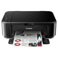 canon pixma multi printer Hessen - Weilmünster Vorschau